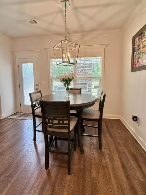 532 Thrasher Trl, Evans, GA 30809 photo 13