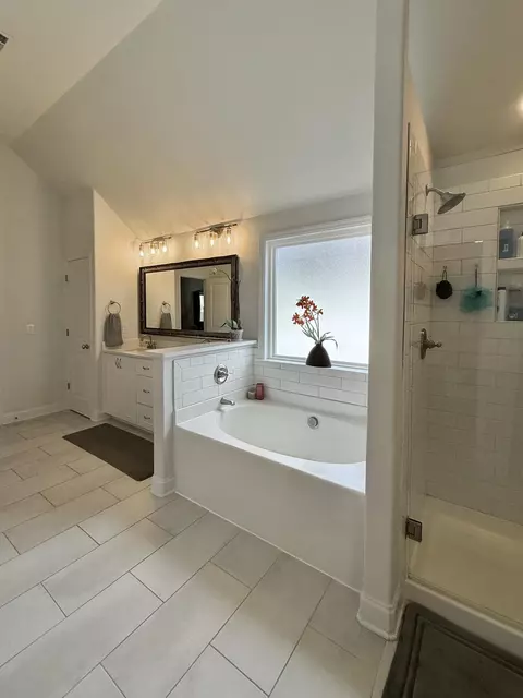 532 Thrasher Trl, Evans, GA 30809 photo 25