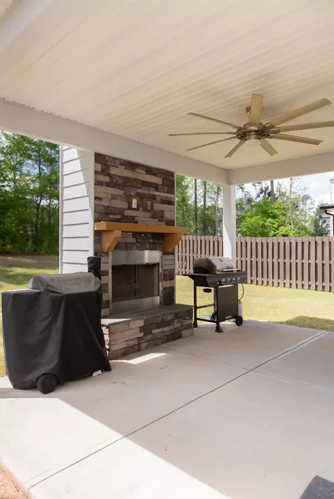 532 Thrasher Trl, Evans, GA 30809 photo 31