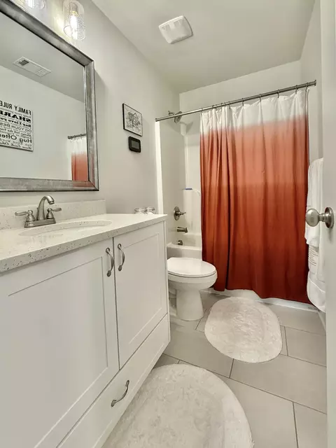 532 Thrasher Trl, Evans, GA 30809 photo 20