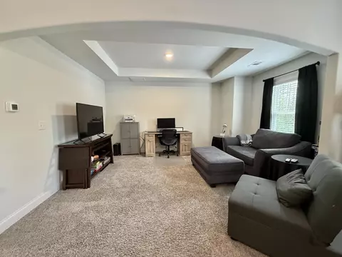 532 Thrasher Trl, Evans, GA 30809 photo 23