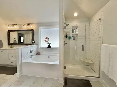 532 Thrasher Trl, Evans, GA 30809 photo 24