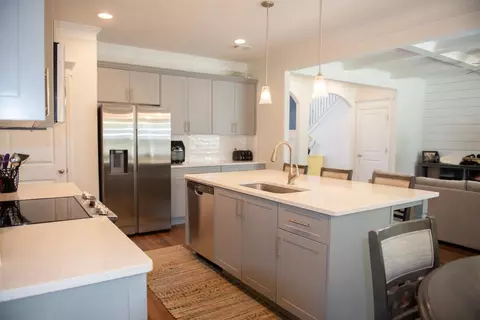 532 Thrasher Trl, Evans, GA 30809 photo 10