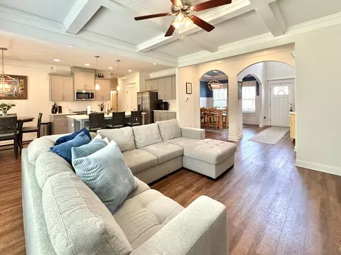 532 Thrasher Trl, Evans, GA 30809 photo 7