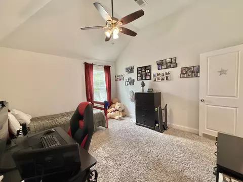 532 Thrasher Trl, Evans, GA 30809 photo 18