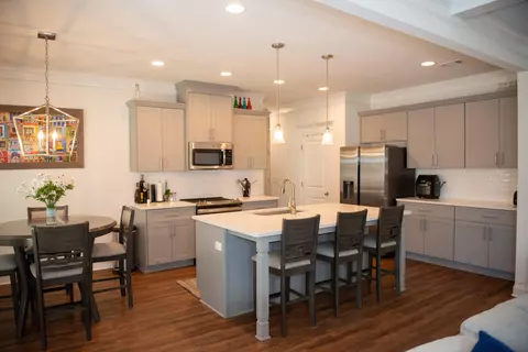 532 Thrasher Trl, Evans, GA 30809 photo 8