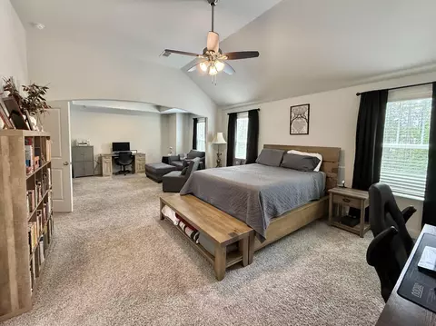 532 Thrasher Trl, Evans, GA 30809 photo 22