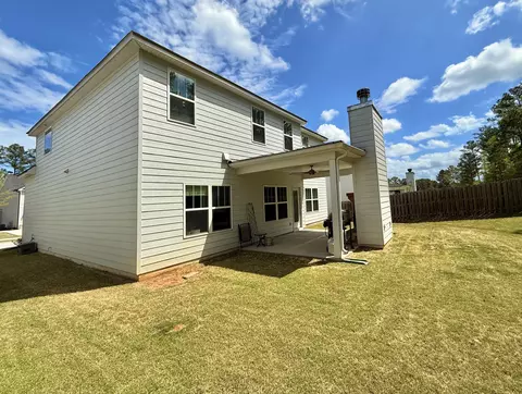 532 Thrasher Trl, Evans, GA 30809 photo 32