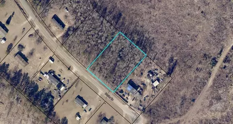 lot17 Rosier Dr, Hephzibah, GA 30815