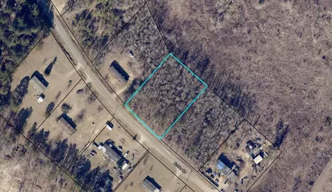 lot18 Rosier Dr, Hephzibah, GA 30815