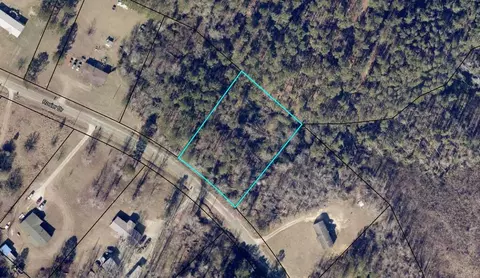 lot22 Rosier Dr, Hephzibah, GA 30815