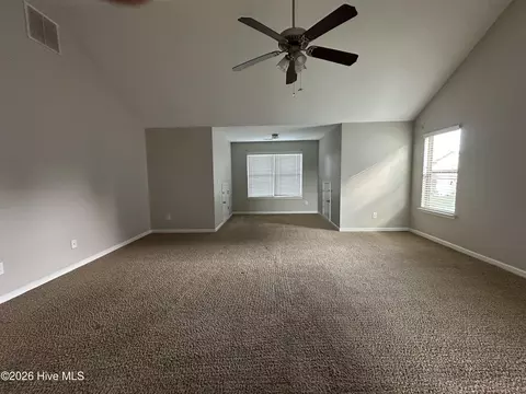 Living - 3113 Theodore St, Augusta, GA 30909 photo 5 of 5
