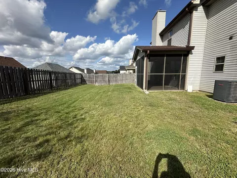 Other - 3113 Theodore St, Augusta, GA 30909 photo 5 of 6