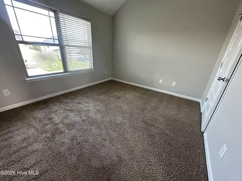 Bedroom - 3113 Theodore St, Augusta, GA 30909 photo 1 of 4