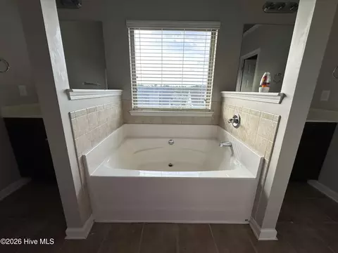 Bath - 3113 Theodore St, Augusta, GA 30909 photo 1 of 1