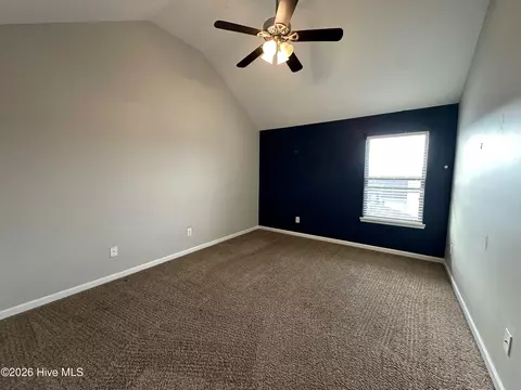 Bedroom - 3113 Theodore St, Augusta, GA 30909 photo 4 of 4