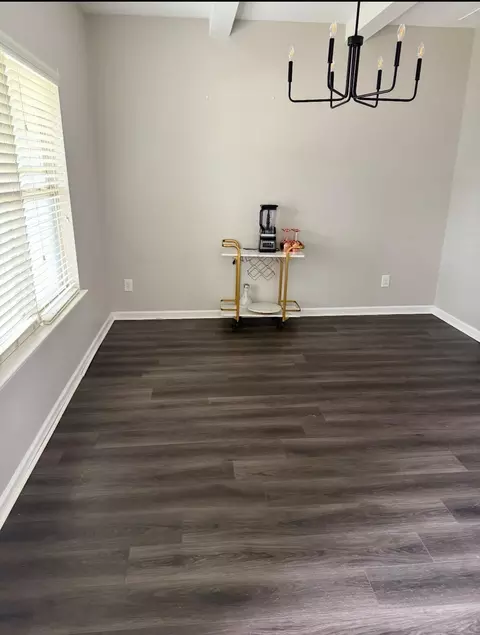 Other - 3113 Theodore St, Augusta, GA 30909 photo 2 of 6