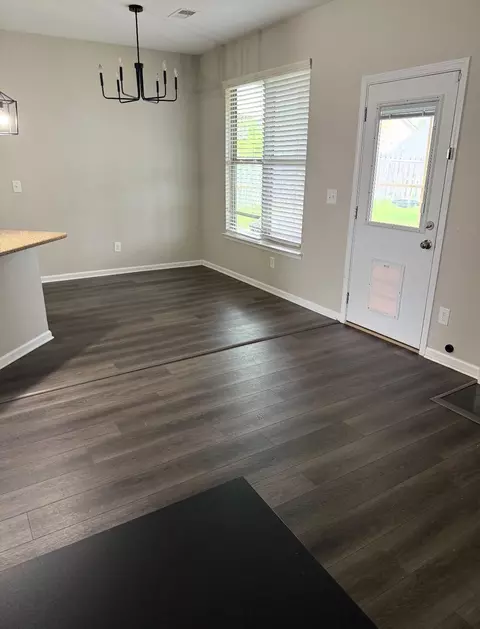 Other - 3113 Theodore St, Augusta, GA 30909 photo 1 of 6