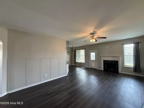 Living - 3113 Theodore St, Augusta, GA 30909 photo 3 of 5