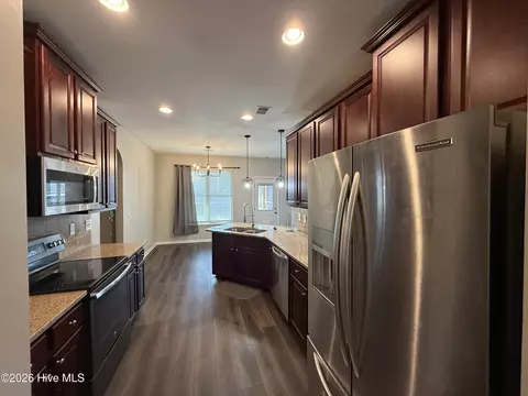 Other - 3113 Theodore St, Augusta, GA 30909 photo 3 of 6