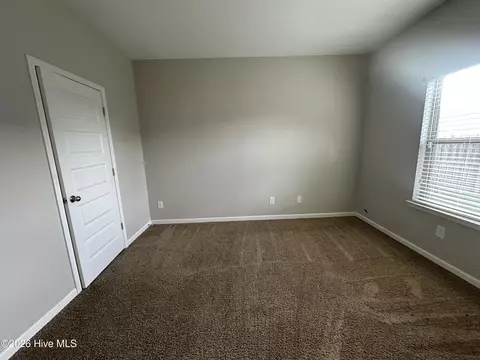 Bedroom - 3113 Theodore St, Augusta, GA 30909 photo 3 of 4