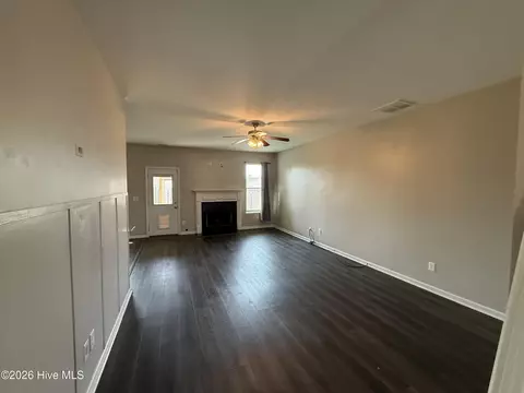 Living - 3113 Theodore St, Augusta, GA 30909 photo 4 of 5