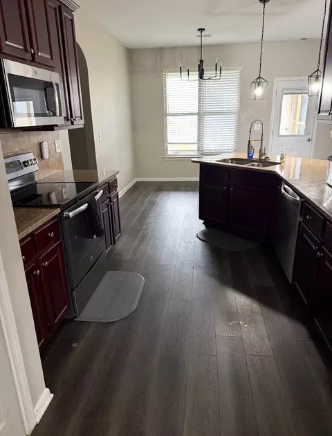 Kitchen - 3113 Theodore St, Augusta, GA 30909 photo 1 of 1