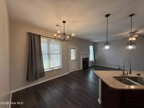 Living - 3113 Theodore St, Augusta, GA 30909 photo 2 of 5