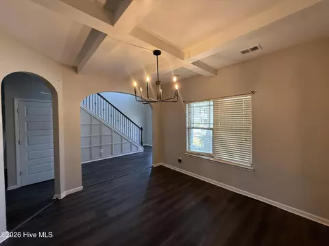Other - 3113 Theodore St, Augusta, GA 30909 photo 4 of 6