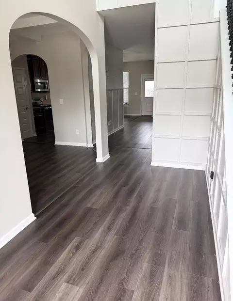 Entry Way - 3113 Theodore St, Augusta, GA 30909 photo 1 of 3