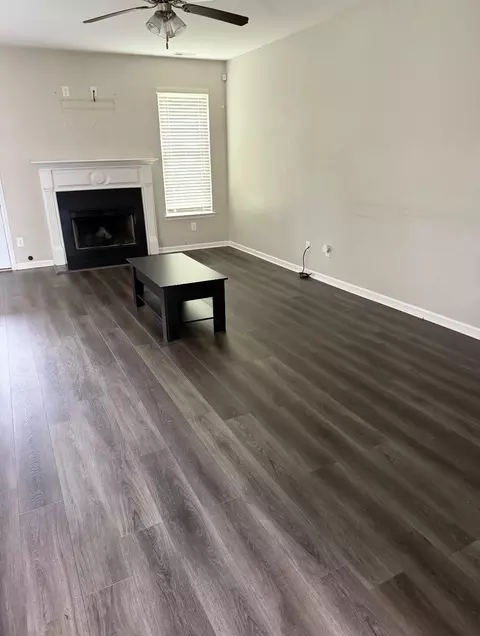 Living - 3113 Theodore St, Augusta, GA 30909 photo 1 of 5