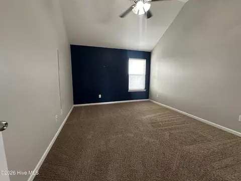 Bedroom - 3113 Theodore St, Augusta, GA 30909 photo 2 of 4