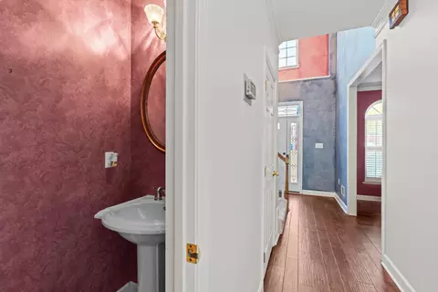 1167 Oakton Trl, Evans, GA 30809 photo 7
