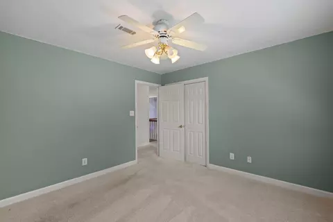 1167 Oakton Trl, Evans, GA 30809 photo 30