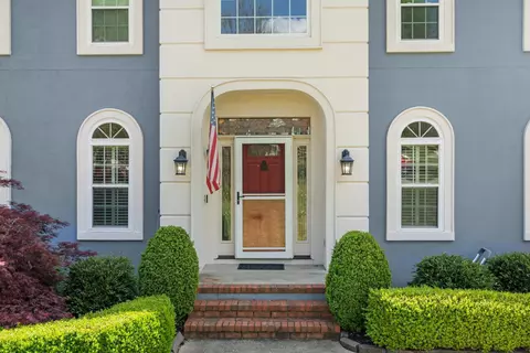 1167 Oakton Trl, Evans, GA 30809 photo 2