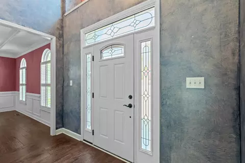 1167 Oakton Trl, Evans, GA 30809 photo 4