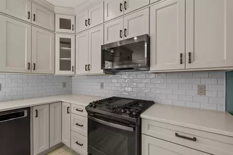 1167 Oakton Trl, Evans, GA 30809 photo 16