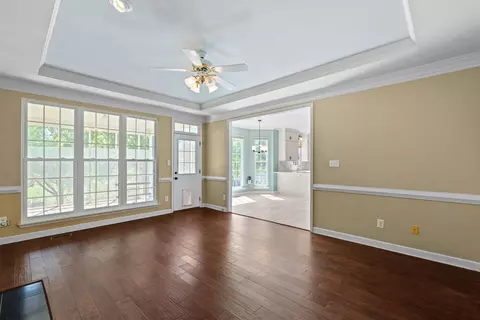 1167 Oakton Trl, Evans, GA 30809 photo 10