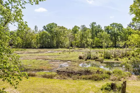 1167 Oakton Trl, Evans, GA 30809 photo 46