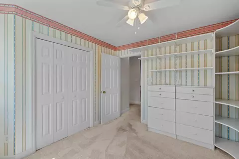 1167 Oakton Trl, Evans, GA 30809 photo 27