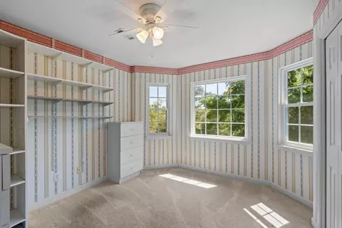 1167 Oakton Trl, Evans, GA 30809 photo 26