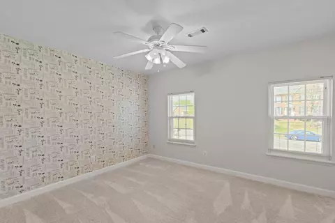 1167 Oakton Trl, Evans, GA 30809 photo 33