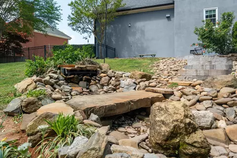 1167 Oakton Trl, Evans, GA 30809 photo 42
