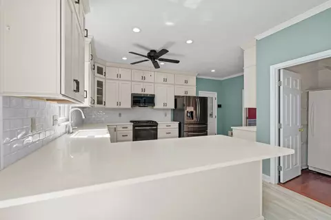 1167 Oakton Trl, Evans, GA 30809 photo 13
