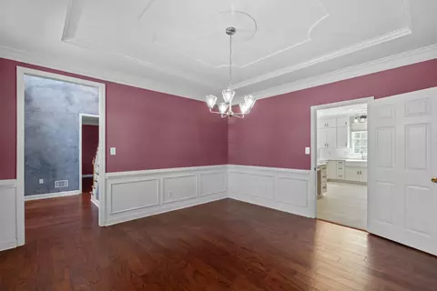 1167 Oakton Trl, Evans, GA 30809 photo 9