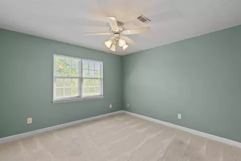 1167 Oakton Trl, Evans, GA 30809 photo 29