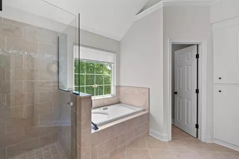 1167 Oakton Trl, Evans, GA 30809 photo 22