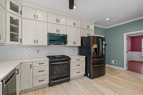 1167 Oakton Trl, Evans, GA 30809 photo 15
