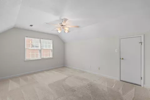 1167 Oakton Trl, Evans, GA 30809 photo 35