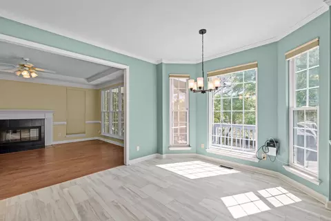1167 Oakton Trl, Evans, GA 30809 photo 11
